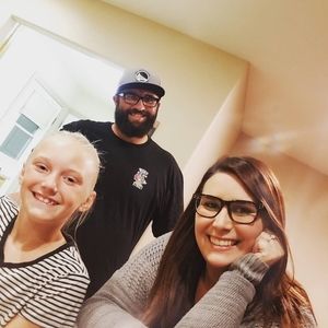 Meet your Posher, Megyn